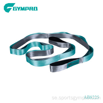 Fitness Yoga Stretch Band